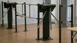 Работа по обеспечению безопасности образовательных учреждений проходит на Ставрополье