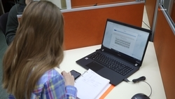 Школьники Ставрополья станут участниками проекта «Урок цифры»