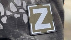 На Ставрополье провели реабилитацию более 90 участников спецоперации