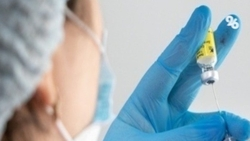 В 2023 году диспансеризацией и профосмотрами охватили 60% ставропольцев