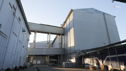 «Зелёные» инициативы внедряют в производство ставропольские компании