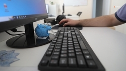 Телемост свяжет Ставропольский край и Крым