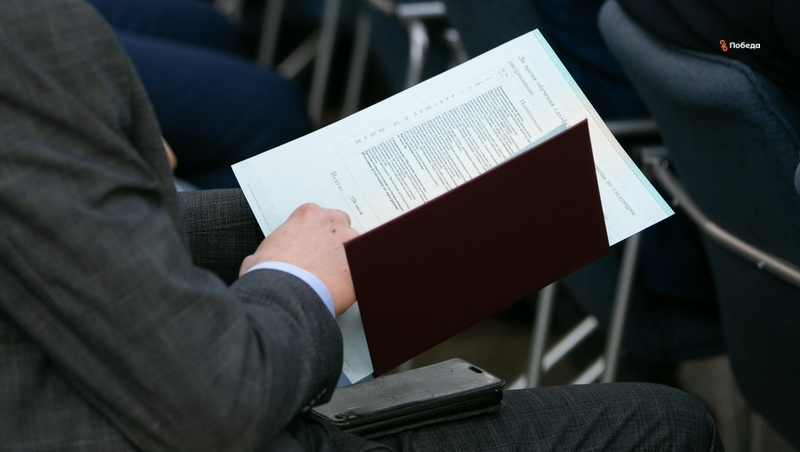 Ставропольским предпринимателям помогают привлекать инвестиции в реализацию стартапов