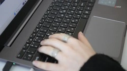 3 тыс. школьников прошли обучение в «Кванториуме» и «IT‑Кубе» на Ставрополье
