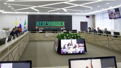 Вице-премьер РФ заявил о выполнении нацпроекта по дорогам на Ставрополье