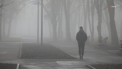 Губернатор Ставрополья поручил подготовиться к возможным ЧП из-за непогоды