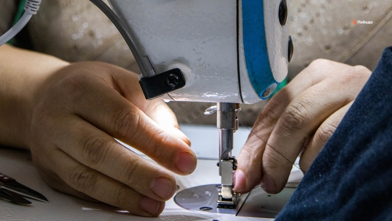 На Ставрополье действует 200 тыс. самозанятых