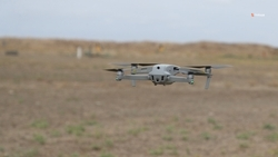Компания по производству беспилотников получила поддержку на Ставрополье