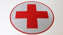 Новое оборудование для реабилитации передали в медучреждение города Ставрополя