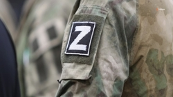 Участник СВО развивает социальный бизнес на Ставрополье при помощи гранта