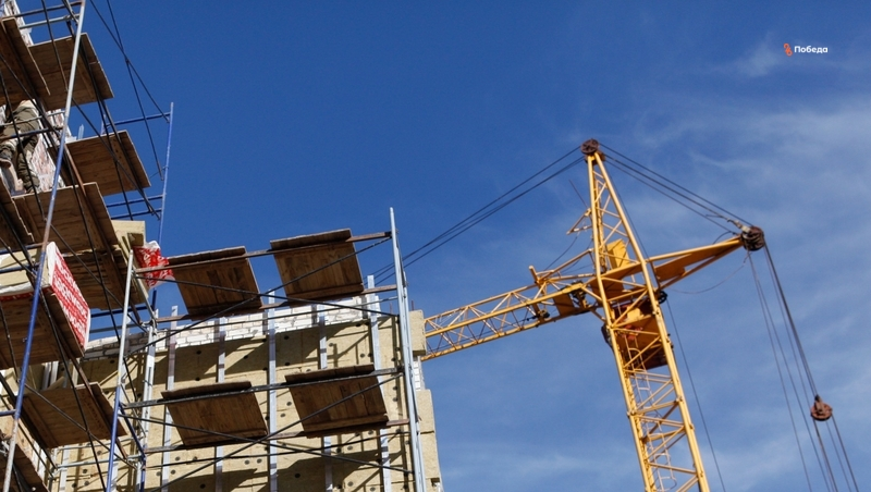 Ещё одну врачебную амбулаторию построят на Ставрополье 