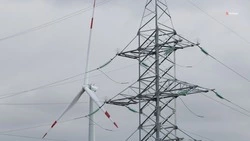 Ставрополье входит в число лидеров страны по развитию «зелёной» энергетики