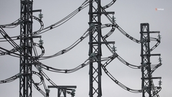 В 19 округах Ставрополья обновят сети энергосистемы
