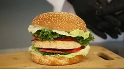 Ставропольские учёные научились при помощи компьютерных технологий получать продукты питания