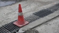 Почти 1 тыс. км дорог перевели на баланс Предгорного округа 