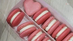 Ставропольские производители выпустили свыше 27 тыс. тонн кондитерских изделий