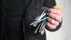 В 2025 году жильём на Ставрополье обеспечат 190 детей-сирот