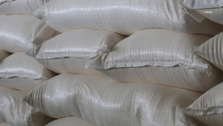 Товарооборот между Ставропольем и Белоруссией вырос в три раза