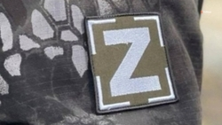 Проект «Защитники» помог трудоустроить 109 ставропольцев — ветеранов спецоперации