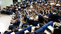 Компенсацией стоимости обучения детей воспользовались 2200 ставропольских семей