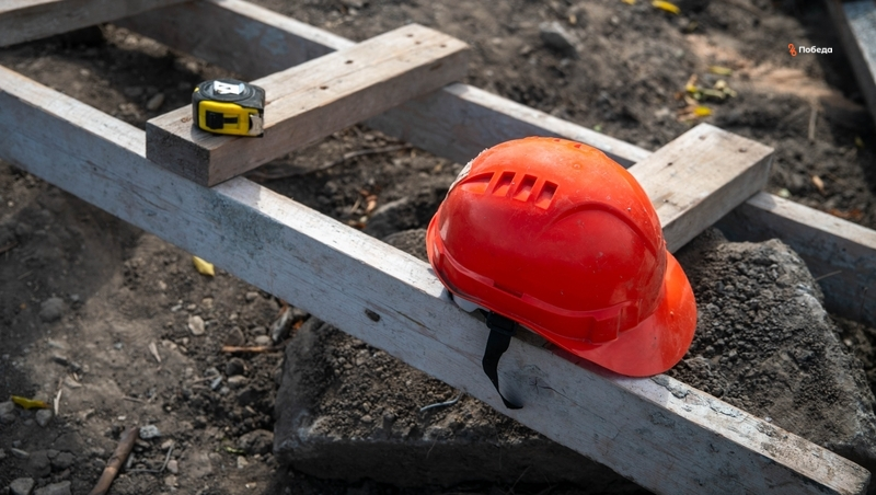 В Ставрополе построят новое приёмное отделение больницы скорой помощи