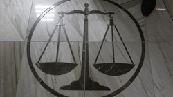 Главу КФХ на Ставрополье осудили за хищение более 9 млн рублей