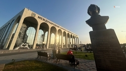 Двух работников аэропорта Ставрополя оштрафовали за ненадлежащий медосмотр