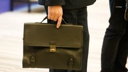 180 займов на развитие бизнеса выдали на Ставрополье