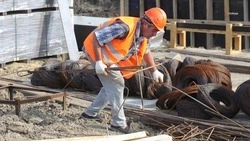  Новые корпуса больницы и краевого кардиоцентра строят на Ставрополье 