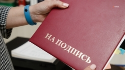 Объём экспорта ставропольских дрожжей в Туркмению превысил 94 тыс. долларов