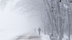 Энергетики устраняют последствия непогоды в Ставропольском крае