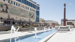 Ставрополье заняло лидирующие позиции в рейтинге регионов по итогам голосования по благоустройству