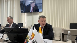 Участники «Героев Ставрополья» подготовили к защите выпускные проекты