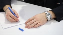 Глава Ставрополья: на обновление культурных объектов направят 10 млрд