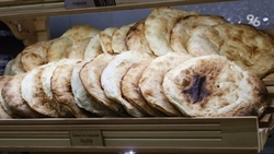 Свыше 70 участников собрал на Ставрополье Хлебный конгресс 