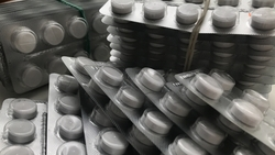 Дополнительные средства на закупку льготных лекарств заложили в бюджет Ставрополья — 2025