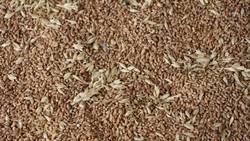 Губернатор Ставрополья: Аграрии собрали рекордное количество урожая зерновых