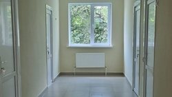 Две сельские амбулатории капитально отремонтируют на Ставрополье 