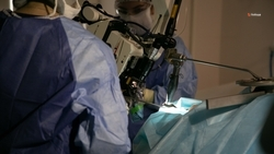 Радиойодтерапию будут проводить онкобольным на Ставрополье