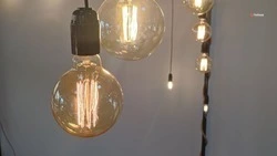 Бесперебойным электроснабжением обеспечили два населённых пункта Предгорного округа