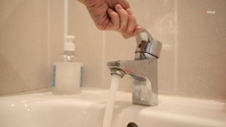 Бесперебойным водоснабжением обеспечат ещё 7,7 тыс. ставропольцев