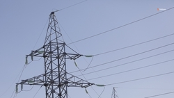 Надёжность электроснабжения повысили для 300 тыс. ставропольцев