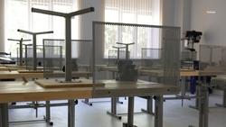 Две новые школы откроют на Ставрополье до конца года 
