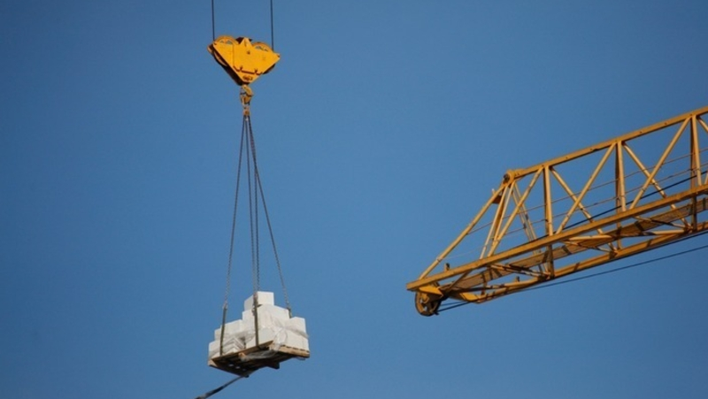 На Ставрополье свободны 1372 участка, пригодных для строительства жилья