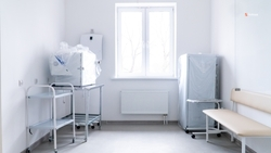 Оборудование для борьбы с сахарным диабетом закупят на Ставрополье 