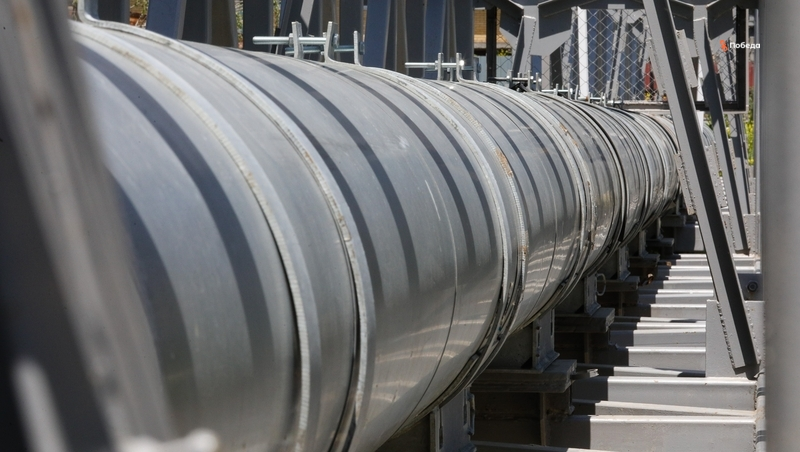 Чистую воду получили жители десяти населённых пунктов Ставрополья 