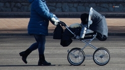 Ставропольские мамы-студентки получат разовую помощь в 100 тыс. рублей