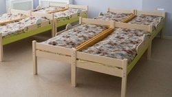 Мощности детского лагеря нарастили в Невинномысске