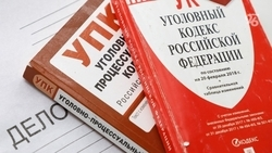 Ранее судимого жителя Ставрополья подозревают в краже 8 тонн пшеницы