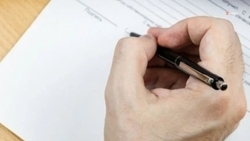 В банке вакансий Ставрополья содержится более 34 тыс. предложений